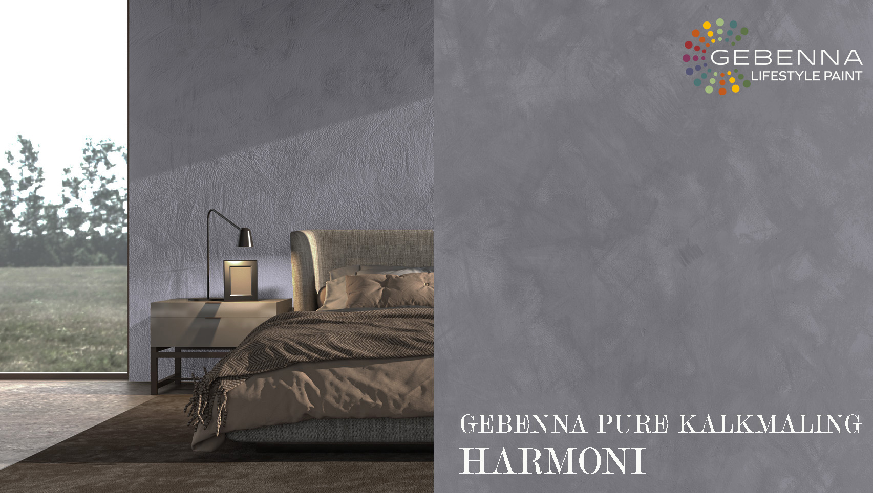 HARMONI KALKMALING.jpg